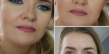 Selena Permanent & MakeUp / Profesjonalny Makijaż ŚLUBNY /, Zamość - zdjęcie 2