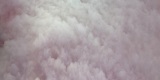 Taniec w chmurach | Ciężki dym Tarnowskie Góry, śląskie - zdjęcie 2