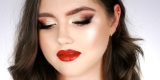 Makijaż okolicznościowy ! addiction makeup, Olsztyn - zdjęcie 6