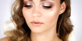 Makijaż okolicznościowy ! addiction makeup | Uroda, makijaż ślubny Olsztyn, warmińsko-mazurskie - zdjęcie 4
