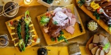 Karczma Maciejówka, Czajowice - zdjęcie 3