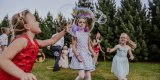 Animacje Just Joy | Animator dla dzieci Żywiec, śląskie - zdjęcie 5