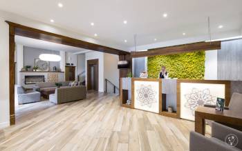 Kocierz Resort | Sala weselna Bielsko-Biała, śląskie