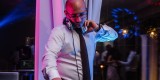 Dj Sebastian Krywult | DJ na wesele Grodziec, śląskie - zdjęcie 3