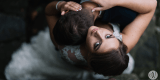 Winda do Nieba Fotografia Ślubna, Łódź - zdjęcie 1