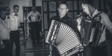 MaKsim Zespół muzyczny, Białystok - zdjęcie 6