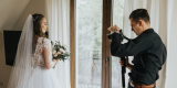 Rafaello Film Weddings | Kamerzysta na wesele Wrocław, dolnośląskie - zdjęcie 6