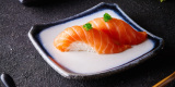KIN SUSHI- Pokazy live sushi & catering, Kraków - zdjęcie 5