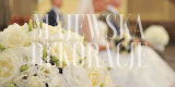 Bukiety ślubne dekoracje ślubne Kwiaciarnia Storczyk Elżbieta Majewska | Bukiety ślubne Lubochnia, łódzkie - zdjęcie 3