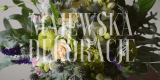 Bukiety ślubne dekoracje ślubne Kwiaciarnia Storczyk Elżbieta Majewska | Bukiety ślubne Lubochnia, łódzkie - zdjęcie 4