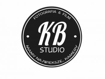 Filmowanie Wesel - KB Studio, Kamerzysta na wesele Koziegłowy