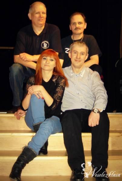 Music Cover Band | Zespół muzyczny Zabrze, śląskie - zdjęcie 1