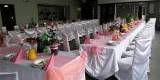 Restauracja Lotos - organizacja przyjęć okolicznościowych, catering! | Wedding planner Kwidzyn, pomorskie - zdjęcie 2