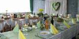 Restauracja Lotos - organizacja przyjęć okolicznościowych, catering! | Wedding planner Kwidzyn, pomorskie - zdjęcie 3