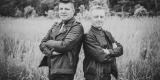 Zespół muzyczny Soler, Wodzirej i Dj Śpiewający na żywo, Barlinek - zdjęcie 3