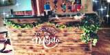 Mobilny Bar Mojito | Barman na wesele Siedlce, mazowieckie - zdjęcie 4