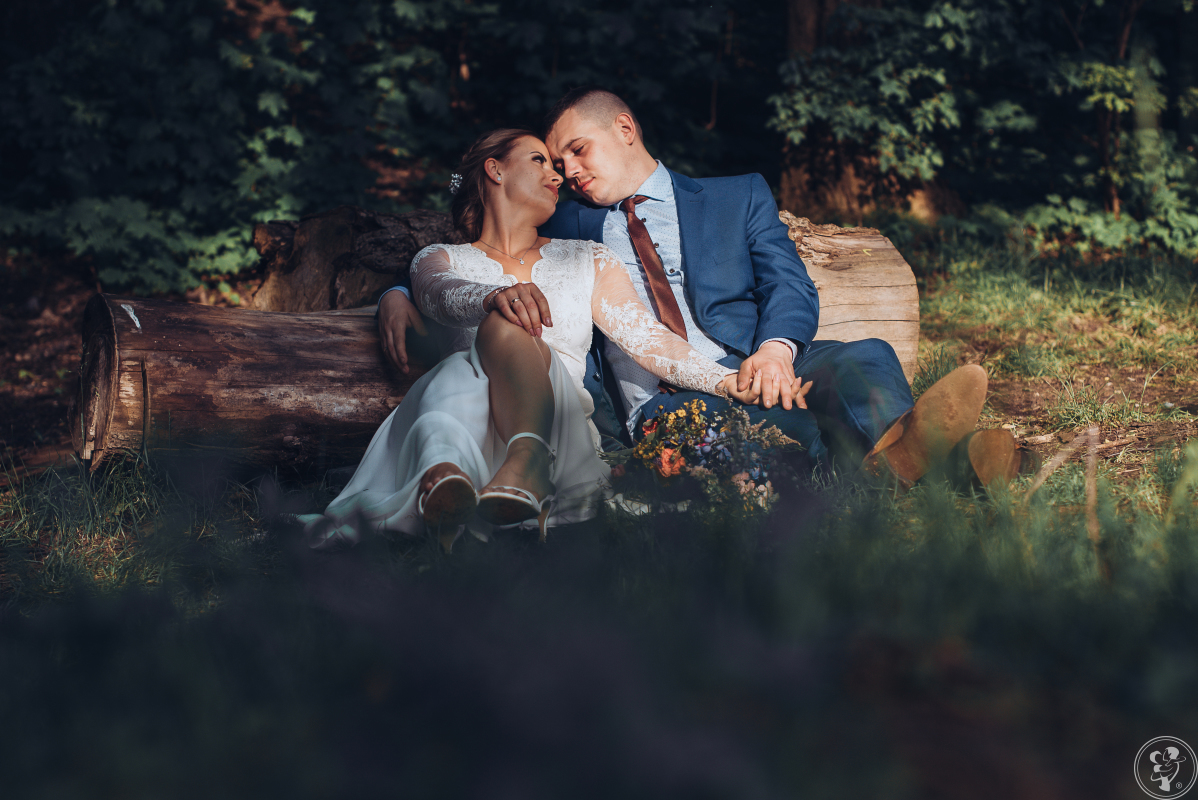 Fotograf Rafał Kapica, Katowice - zdjęcie 1