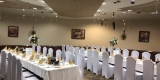 Sala Weselna- Hotel Lech ***, Bochnia - zdjęcie 2