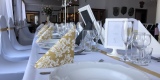 Sala Weselna- Hotel Lech ***, Bochnia - zdjęcie 5