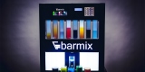 Barmix - Automatyczny Barman NOWOŚĆ | Kolorowe drinki w 15 sekund!, Gdynia - zdjęcie 4