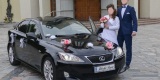 Mercedes / Lexus / Zawiozę do ślubu!, Mińsk Mazowiecki - zdjęcie 3