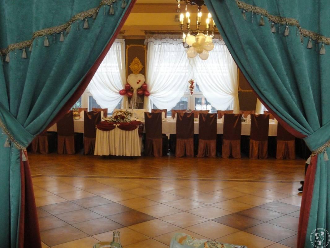 Restauracja Renatka, Rybnik - zdjęcie 1