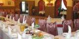 Restauracja Renatka, Rybnik - zdjęcie 3