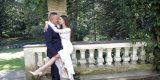 Wideofilmowanie FULL-HD i Fotografia ślubna | Kamerzysta na wesele Olsztyn, warmińsko-mazurskie - zdjęcie 3