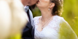 Paweł Pietrzyk Fotografia, Tychy - zdjęcie 4