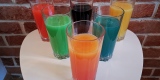 Barmix Automatyczny Barman na Twoje wesele - Sezon 2020, Katowice - zdjęcie 6