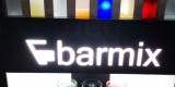 Barmix Automatyczny Barman na Twoje wesele - Sezon 2020, Katowice - zdjęcie 7