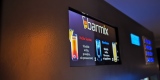 Barmix Automatyczny Barman na Twoje wesele - Sezon 2020, Katowice - zdjęcie 8