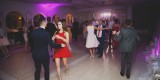 Gold Event - Profesionalny Dj/Konferansjer, Ostrów Wielkopolski - zdjęcie 5