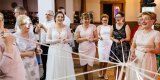 Dj / Wodzirej / Ciężki Dym / Nagłośnienie / Oświetlenie / Zabawy, Olsztyn - zdjęcie 5