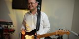 Zespół Muzyczny Gutek Band na żywo, Strzelin - zdjęcie 6