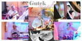 Zespół Gutek Band | Zespół muzyczny Strzelin, dolnośląskie - zdjęcie 2