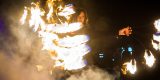 Phoenix Poi Group- pokaz ognia i światła| fireshow i lightshow, Pszczyna - zdjęcie 4