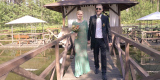 True Love Wedding | Kamerzysta, video, reportaż ślubny, dron | Kamerzysta na wesele Ruda Śląska, śląskie - zdjęcie 5