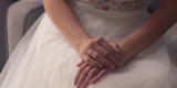 True Love Wedding | Kamerzysta, video, reportaż ślubny, dron | Kamerzysta na wesele Ruda Śląska, śląskie - zdjęcie 2