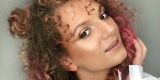 Maja Adamiak - zmalujmy coś pięknego!, Warszawa - zdjęcie 6