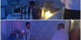 Barman na wesele wolne terminy lipiec/sierpień, Mikołów - zdjęcie 2