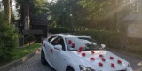Lexus do ślubu, Bielsko-Biała - zdjęcie 2