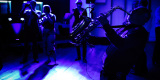 Saksofonista z DJ, Sax Live Act, Sax & DJ, Saksofon solo, Warszawa - zdjęcie 4