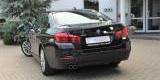 Johnny Traveler Limuzyny BMW xDrive | Auto do ślubu Szczecin, zachodniopomorskie - zdjęcie 3