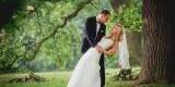 AFotografia - Profesjonalna fotografia + Teledysk, Tychy - zdjęcie 3