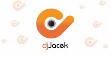 DJ Jacek. DJ-Wodzirej na każdą okazję., DJ na wesele Sierpc
