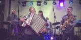 KLEZMER COVER BAND Zespół na każdą imprezę., Zielona Góra - zdjęcie 6