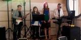 ANTARES - dobry zespół muzyczny na udane wesele | Zespół muzyczny Lublin, lubelskie - zdjęcie 5