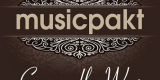 Zespół MusicPakt | Zespół muzyczny Częstochowa, śląskie - zdjęcie 3