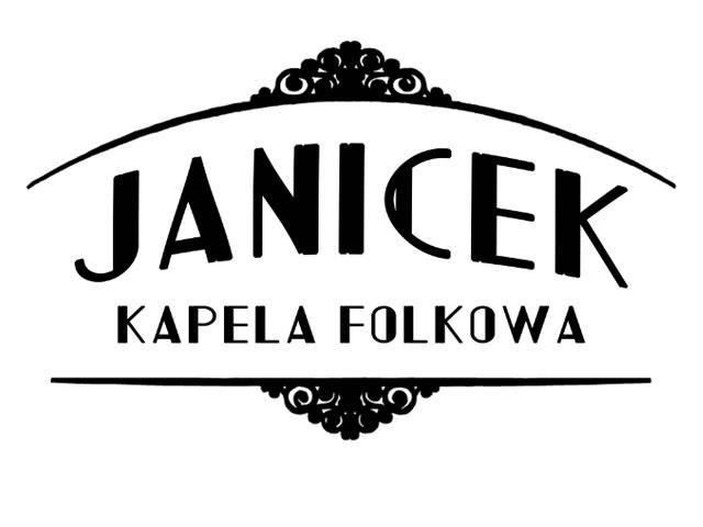 Kapela Janicek | Zespół muzyczny Sosnowiec, śląskie - zdjęcie 1